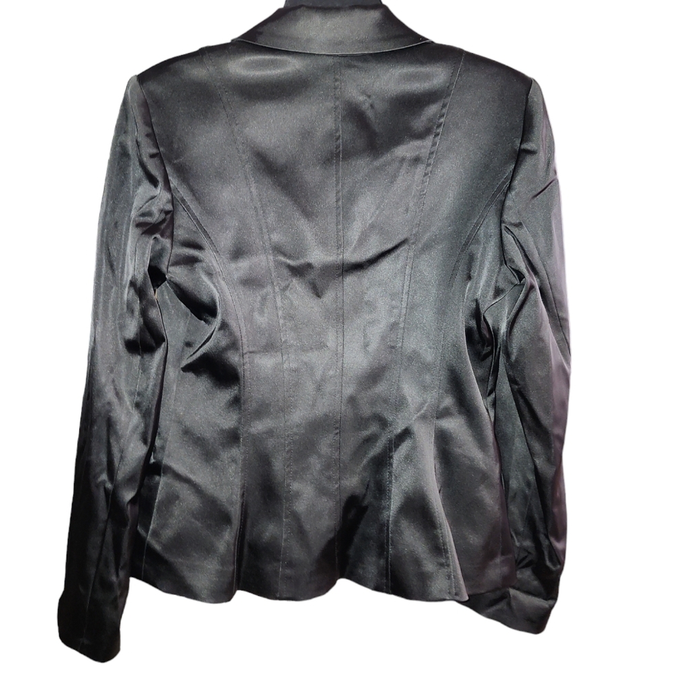 Cache blazer - Picture 2 of 3